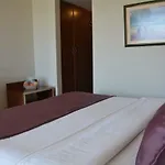 Garden Kale Thermal 3* Afyonkarahisar
