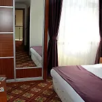 فندق Garden Kale Thermal