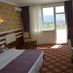 فندق Garden Kale Thermal 3*
