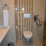 Garden Kale Thermal Hotel 3*