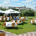 Garden Kale Thermal Hotel 3*