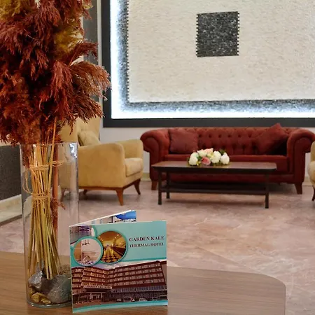 Garden Kale Thermal 3*