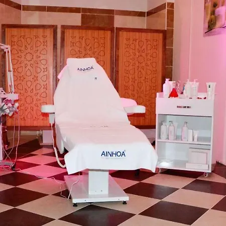 Garden Kale Thermal 3*