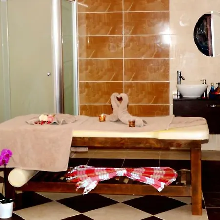 Garden Kale Thermal 3*