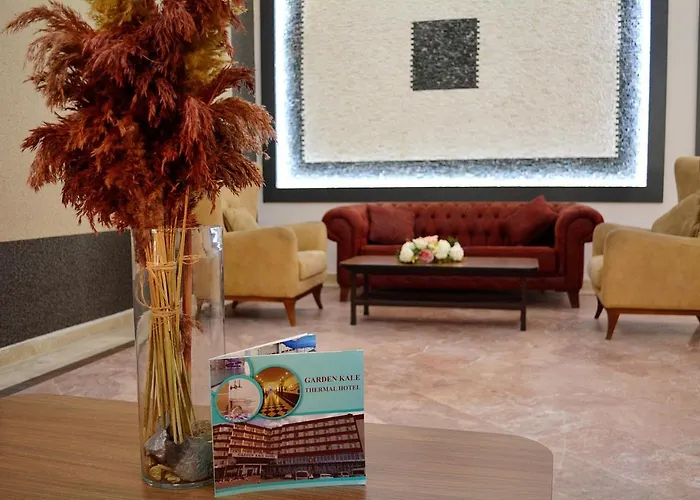 Garden Kale Thermal 3*