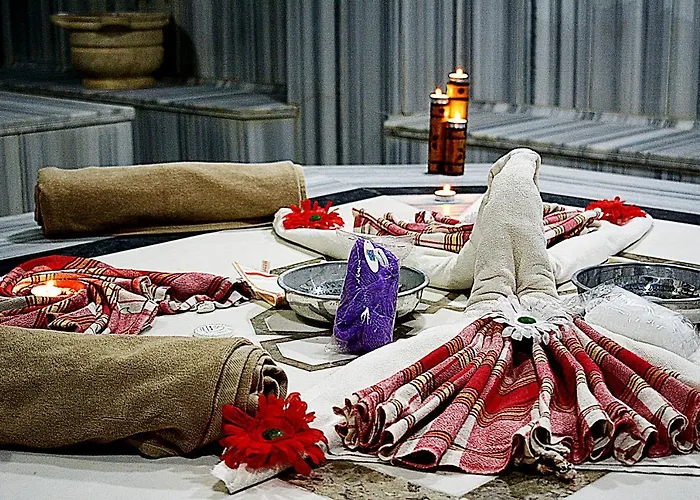 Garden Kale Thermal 3*