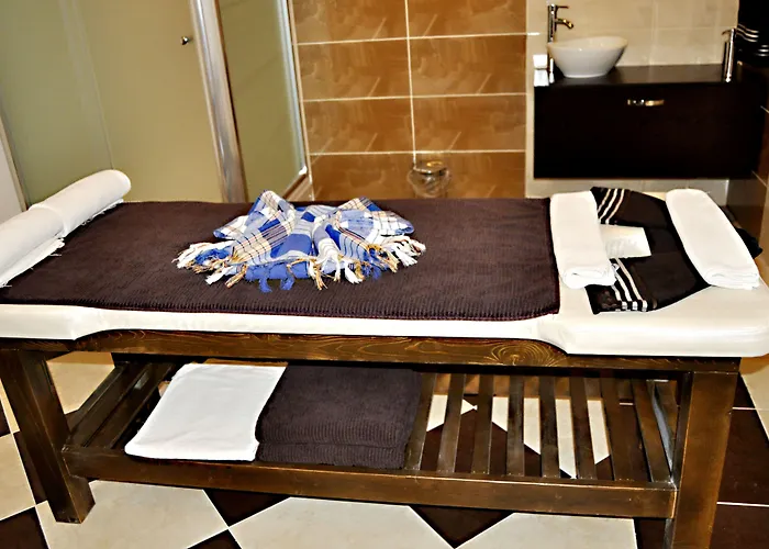 Garden Kale Thermal 3*