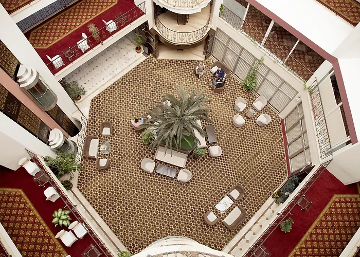 Garden Kale Thermal Szálloda 3*
