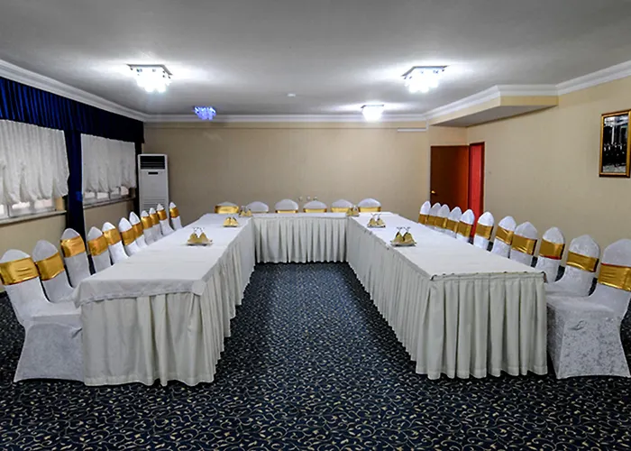 Garden Kale Thermal 3*