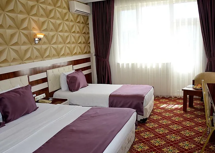 Garden Kale Thermal 3*