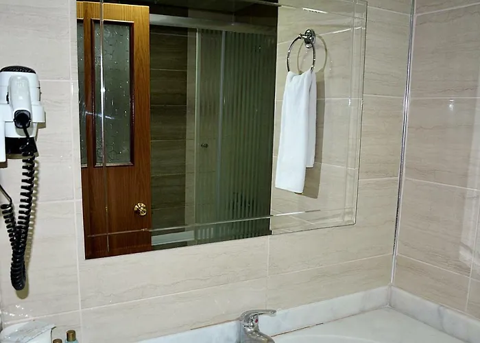 Garden Kale Thermal Hotel