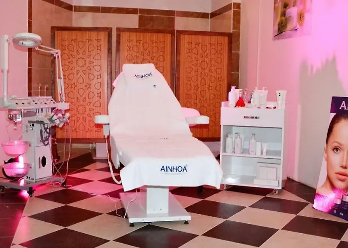 Garden Kale Thermal 3*