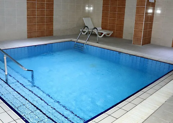 Garden Kale Thermal 3*