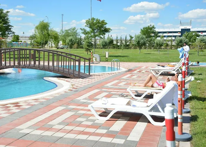 Garden Kale Thermal 3*