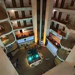 Hotel Garden Kale Thermal 3*