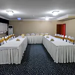 Garden Kale Thermal 3*