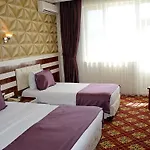 Garden Kale Thermal 3*