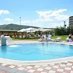 Garden Kale Thermal Hotel Afyonkarahisar