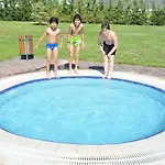 Garden Kale Thermal 3* Afyonkarahisar