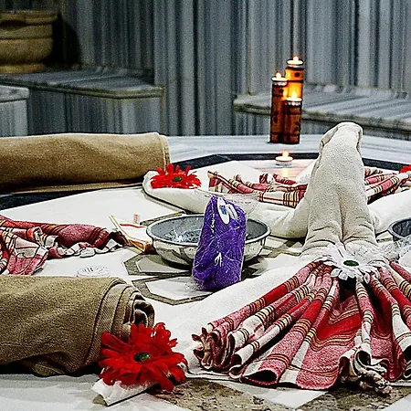 Garden Kale Thermal 3*