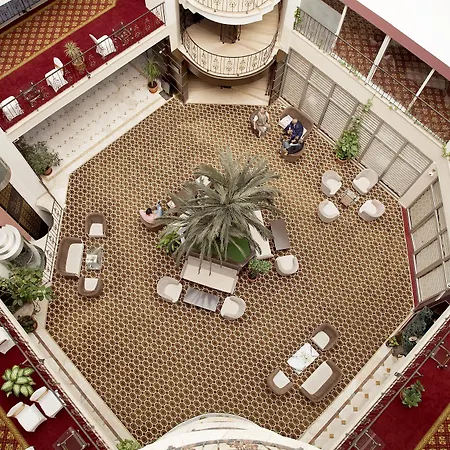 Garden Kale Thermal Ξενοδοχείο 3*
