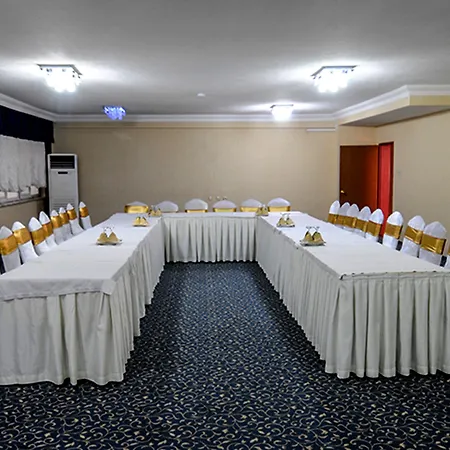 Garden Kale Thermal 3*