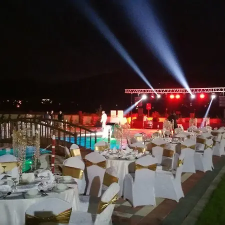 Garden Kale Thermal 3*